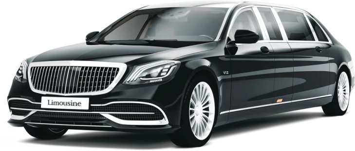 business airport transfers in Melbourne