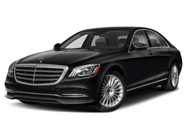 Best Car For luxury Tours in Melbourne